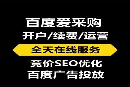 百度平台推广策略及成功案例解析
